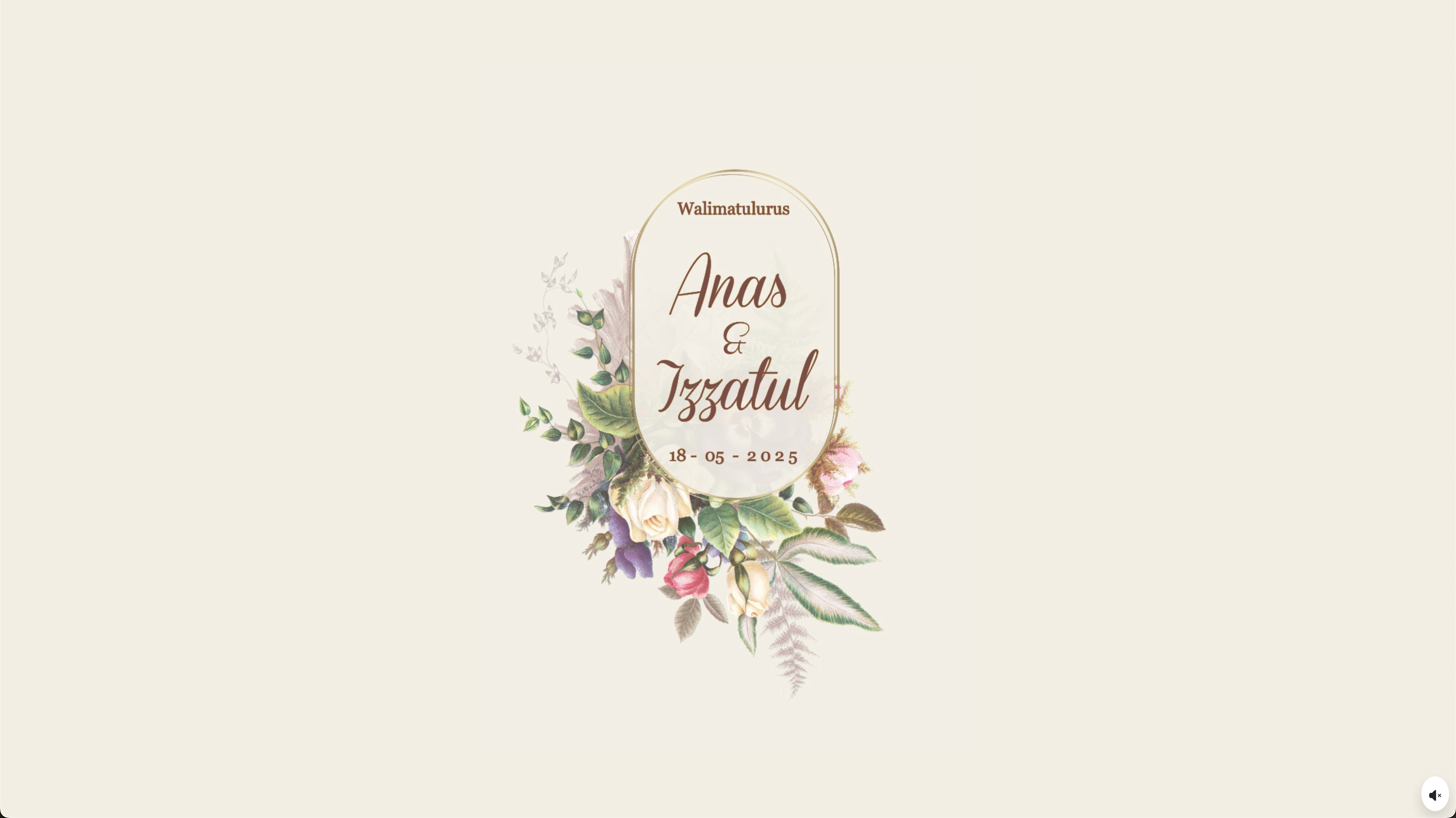 E-Wedding Invitation-1