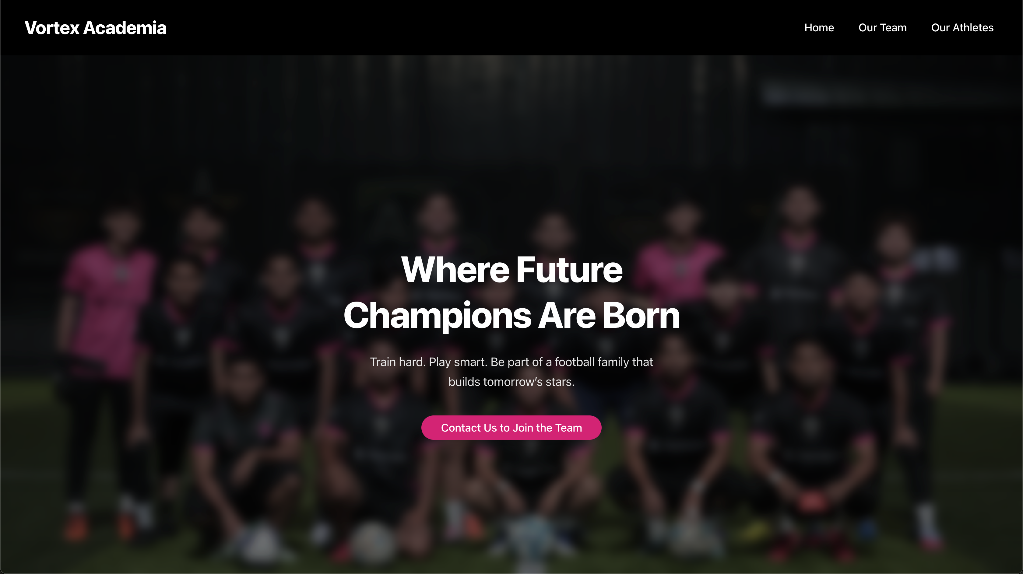 Vortex Academia Website-0