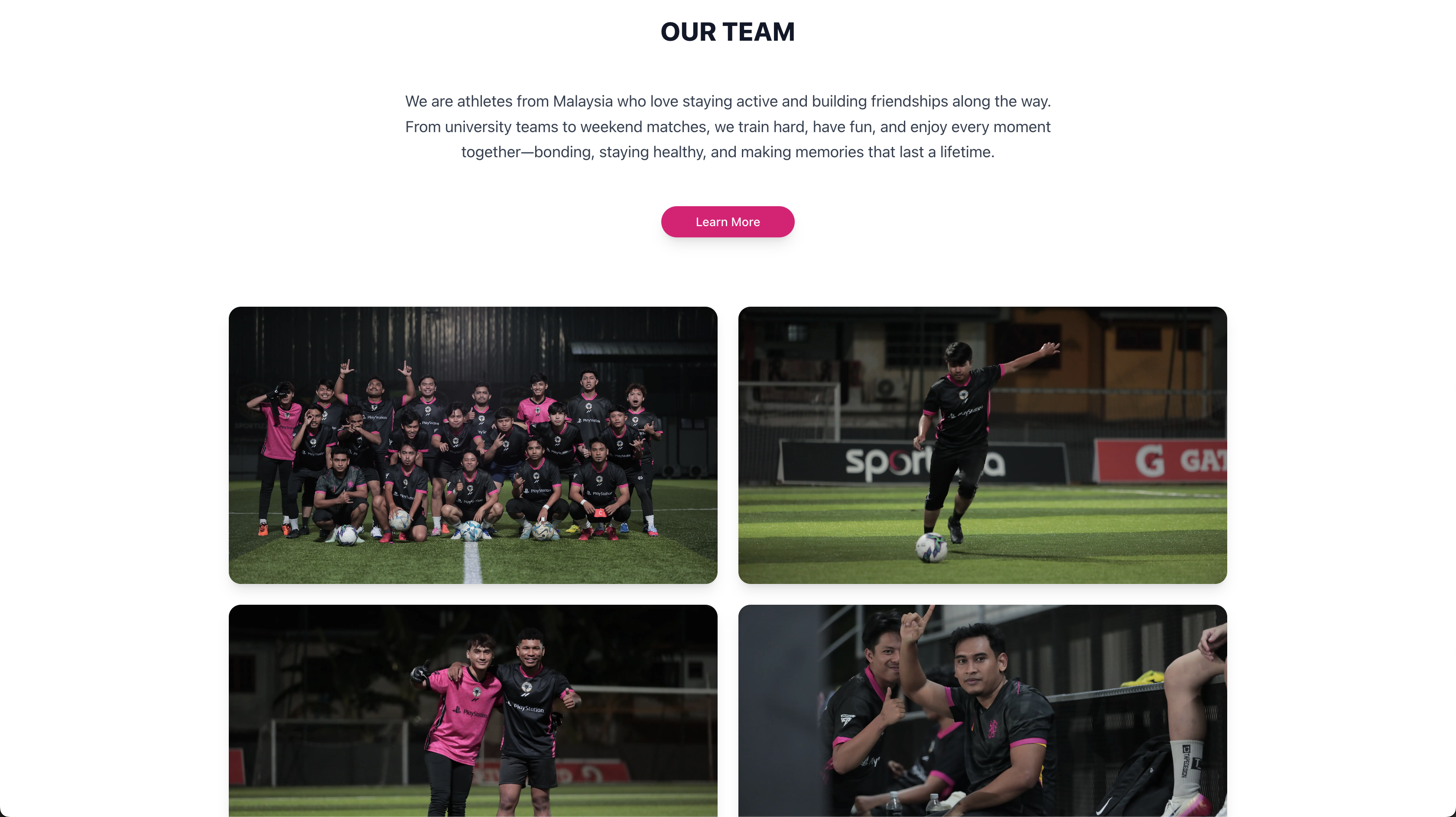Vortex Academia Website-2