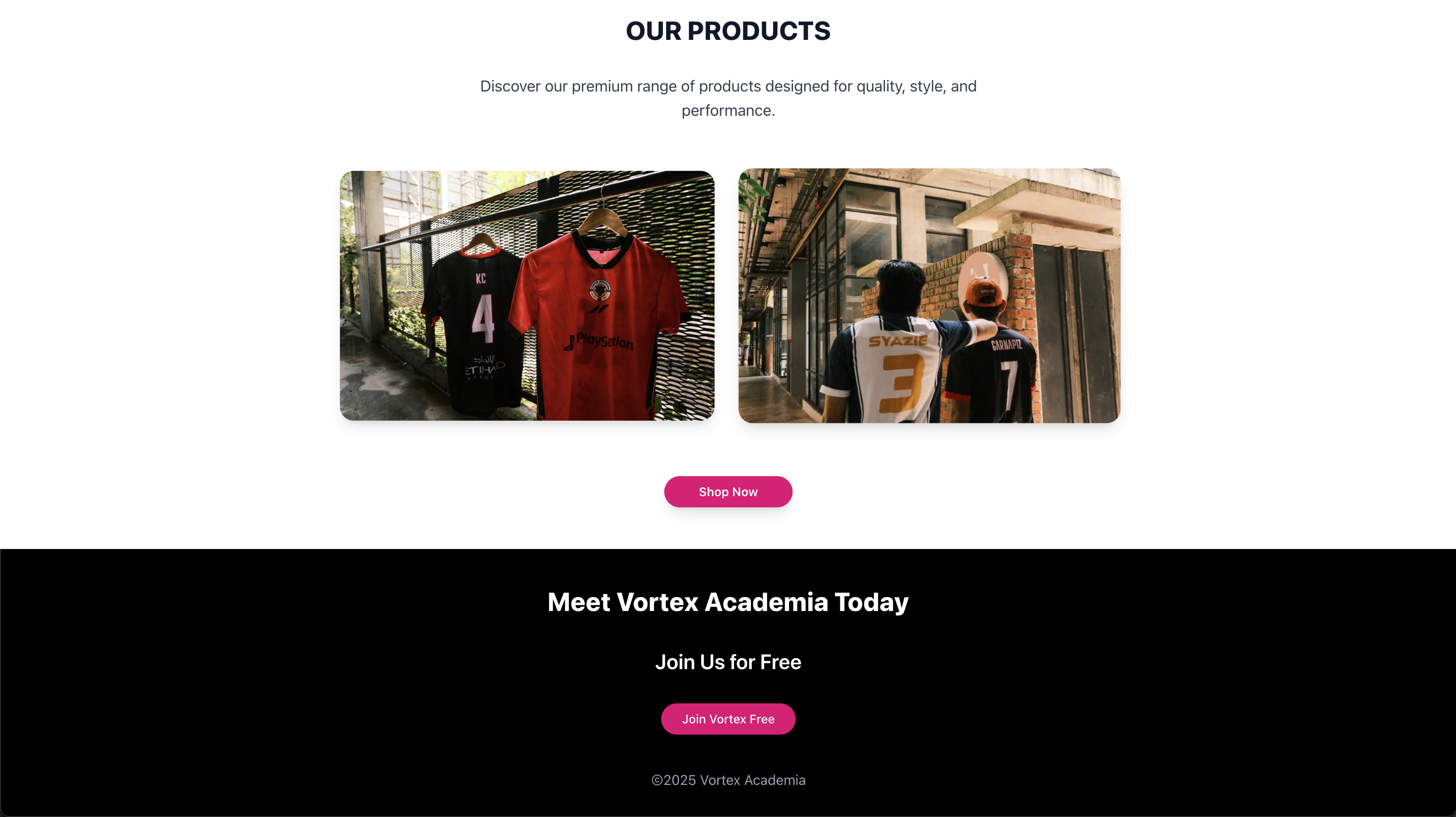 Vortex Academia Website-3